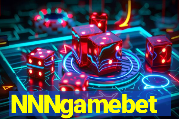 NNNgamebet