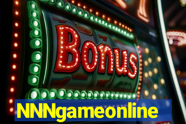 NNNgameonline