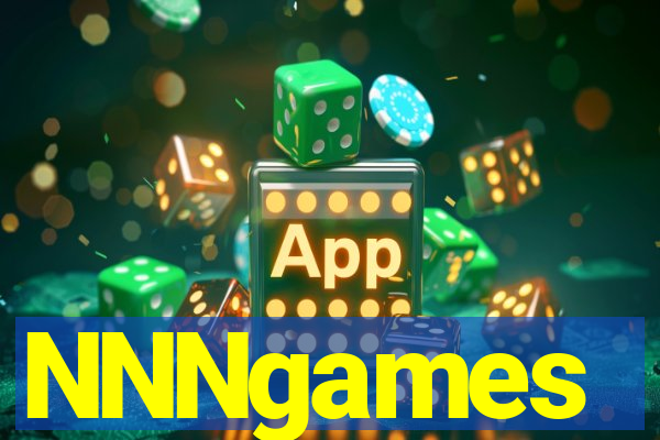 NNNgames