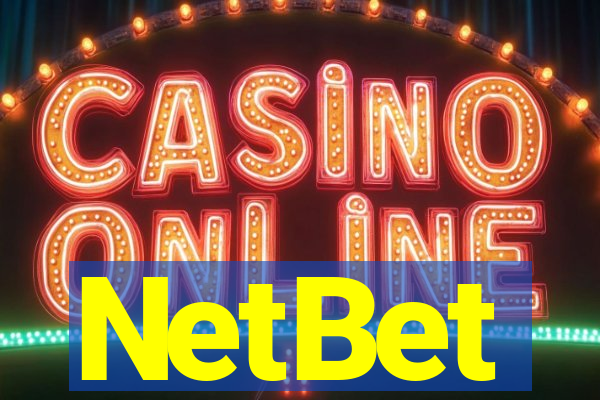 NetBet