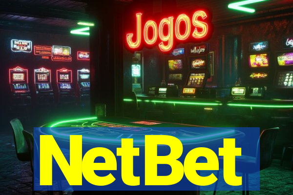 NetBet