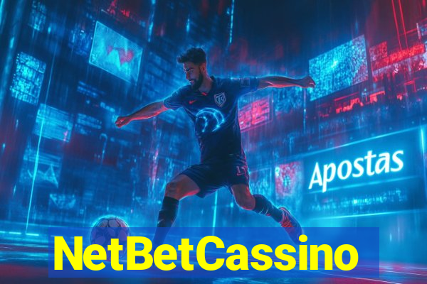 NetBetCassino