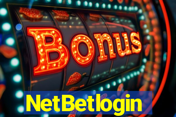 NetBetlogin