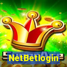 NetBetlogin