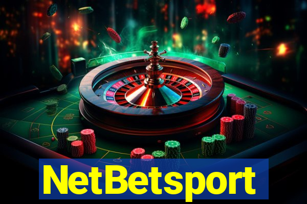 NetBetsport