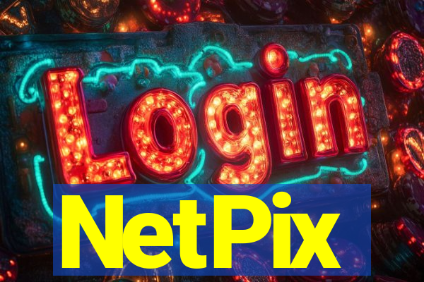 NetPix