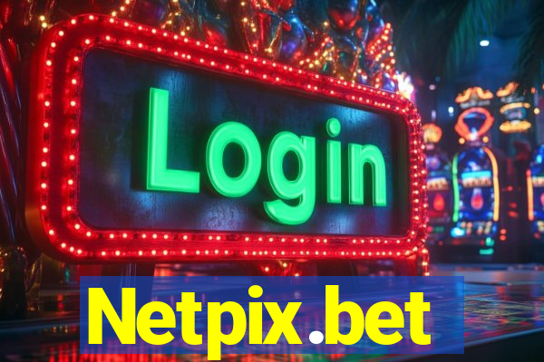 Netpix.bet