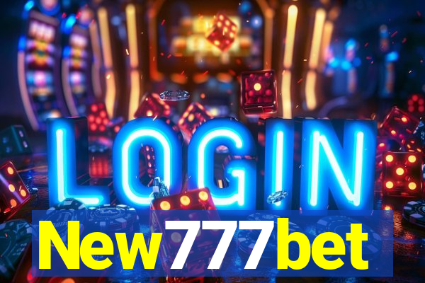 New777bet