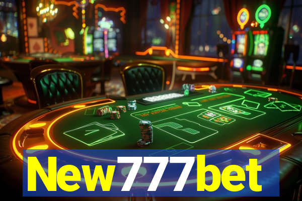 New777bet