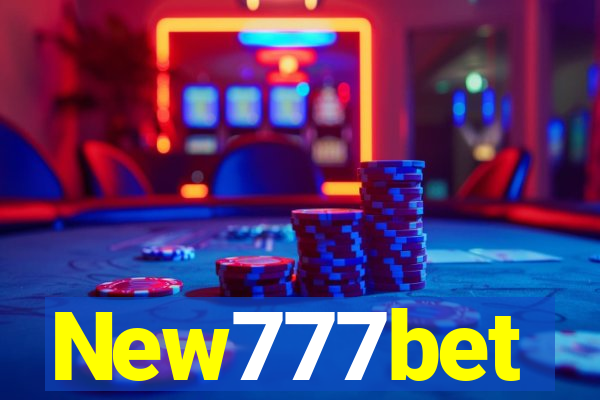 New777bet