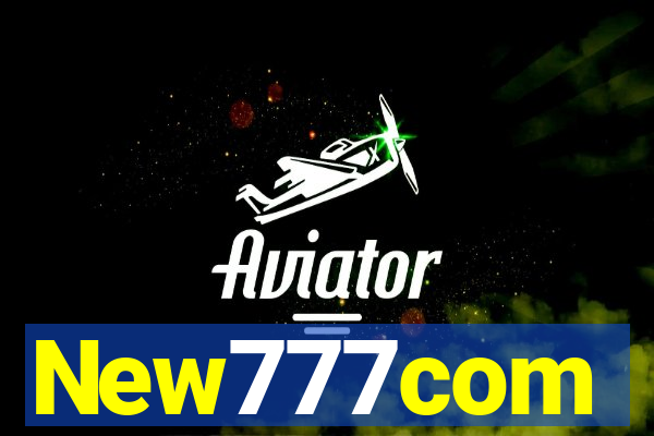 New777com