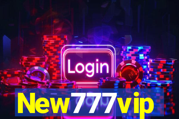 New777vip