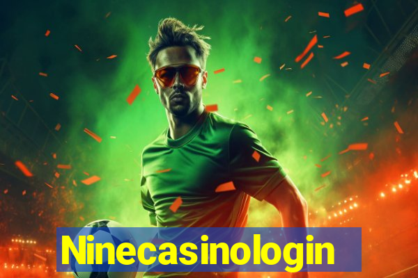 Ninecasinologin