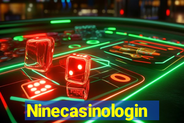 Ninecasinologin