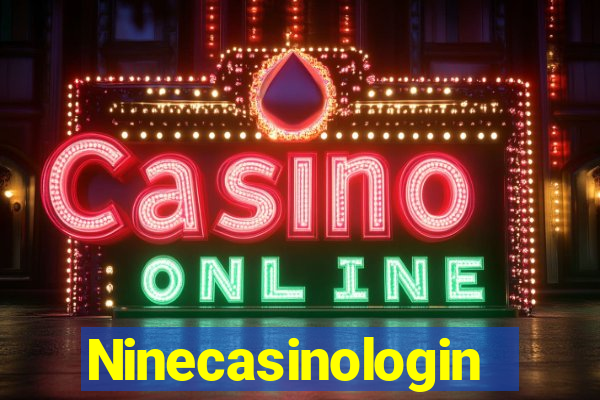 Ninecasinologin