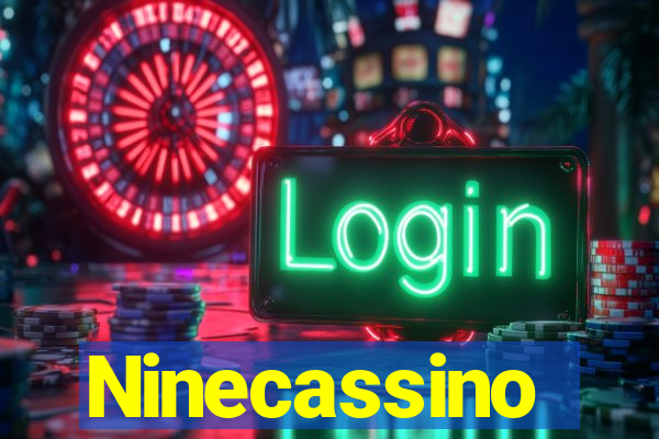 Ninecassino