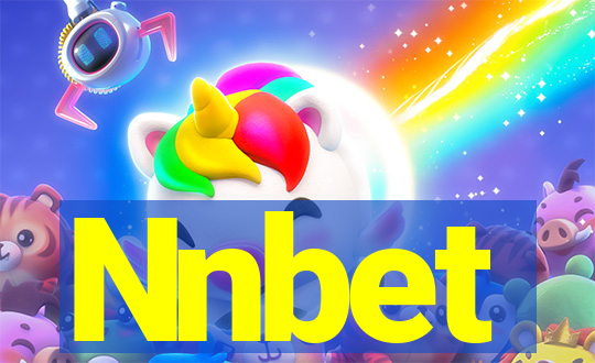 Nnbet