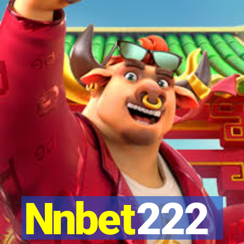 Nnbet222