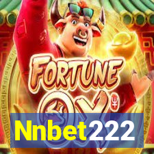 Nnbet222