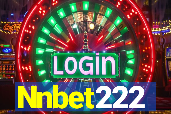 Nnbet222