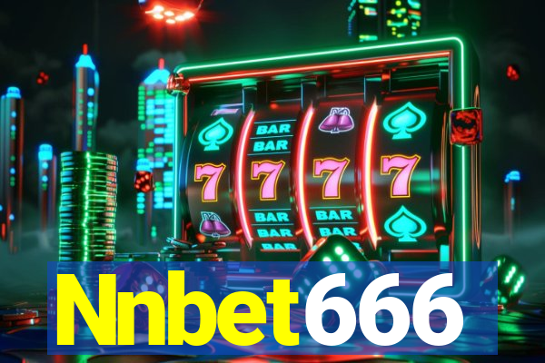 Nnbet666