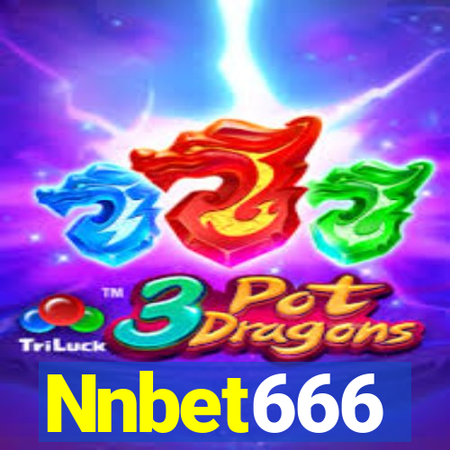 Nnbet666