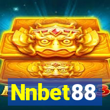 Nnbet88