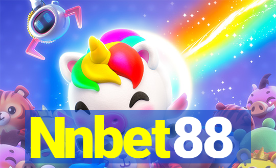 Nnbet88