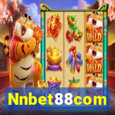 Nnbet88com