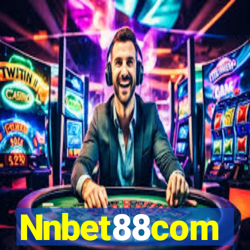 Nnbet88com