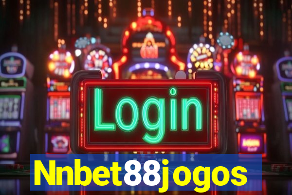 Nnbet88jogos