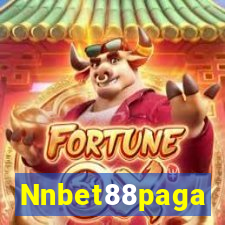 Nnbet88paga