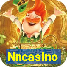 Nncasino