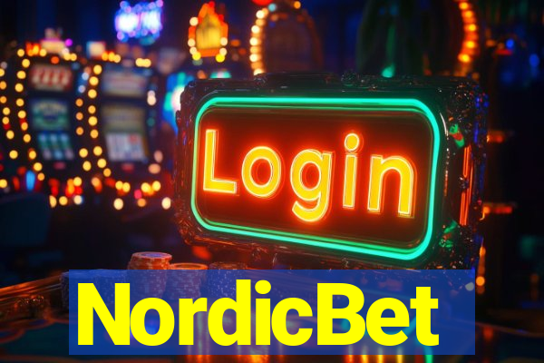 NordicBet