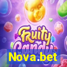 Nova.bet