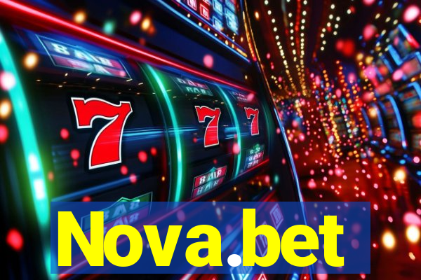 Nova.bet