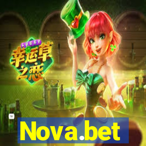 Nova.bet