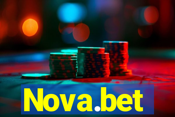 Nova.bet