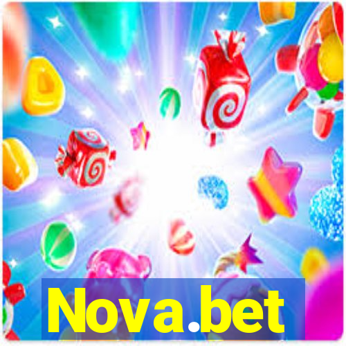 Nova.bet