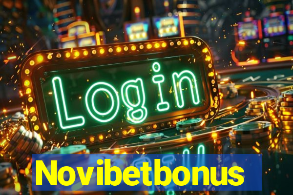 Novibetbonus