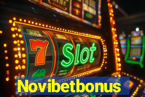 Novibetbonus