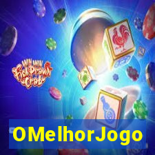 OMelhorJogo