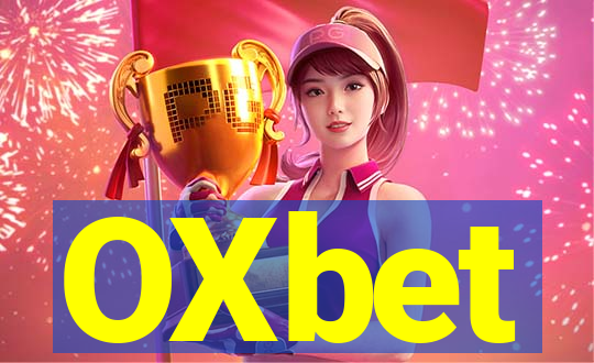 OXbet