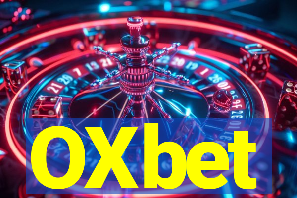 OXbet