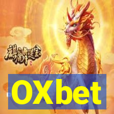 OXbet