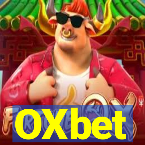 OXbet