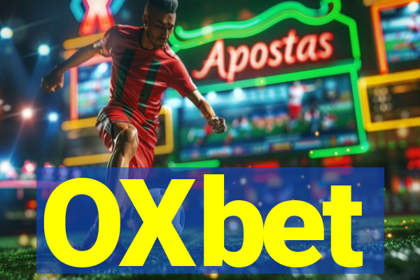 OXbet