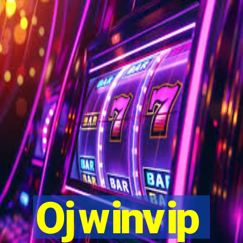 Ojwinvip