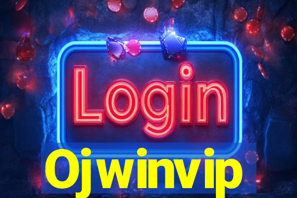 Ojwinvip