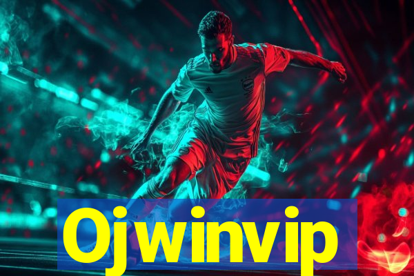 Ojwinvip